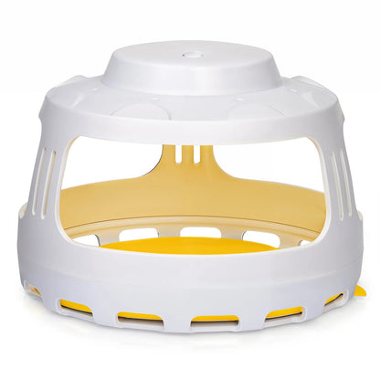 ExtermiNix Mosquito Light