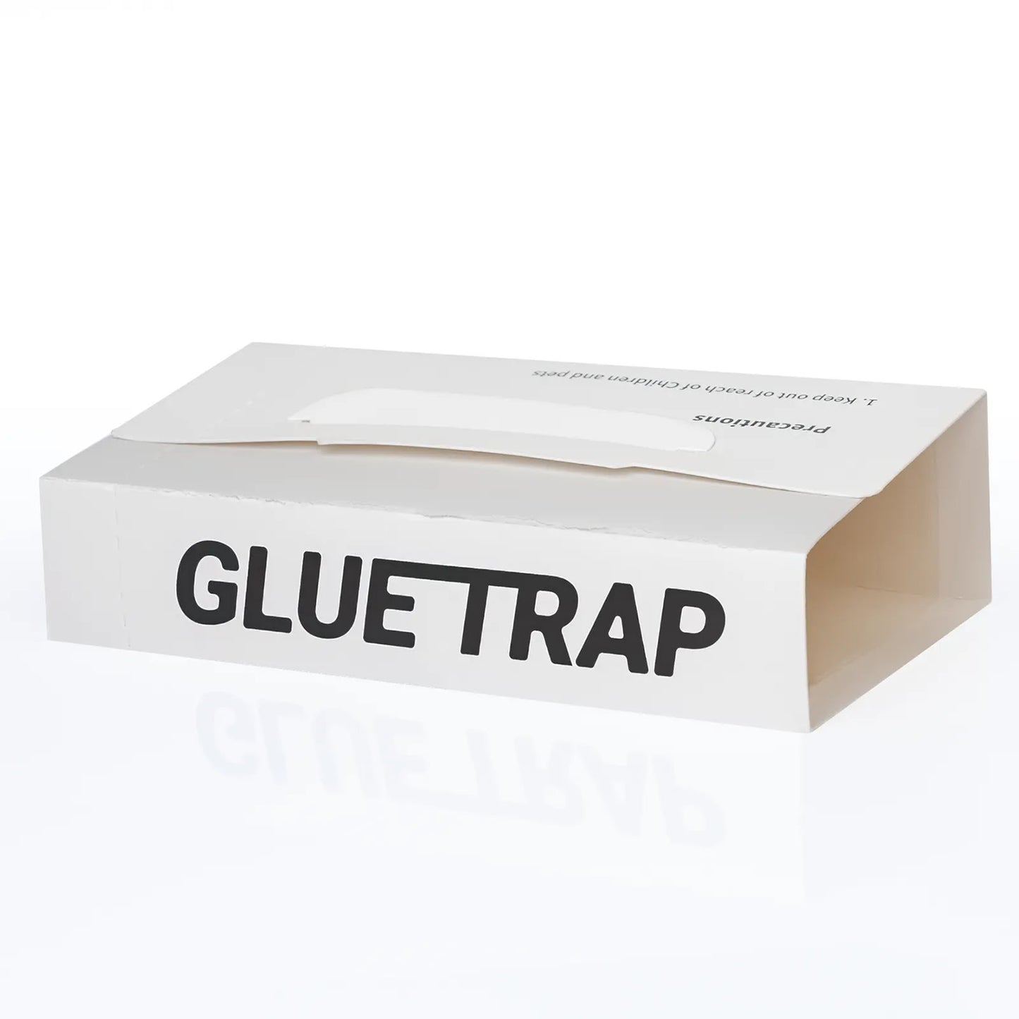 Glue Traps