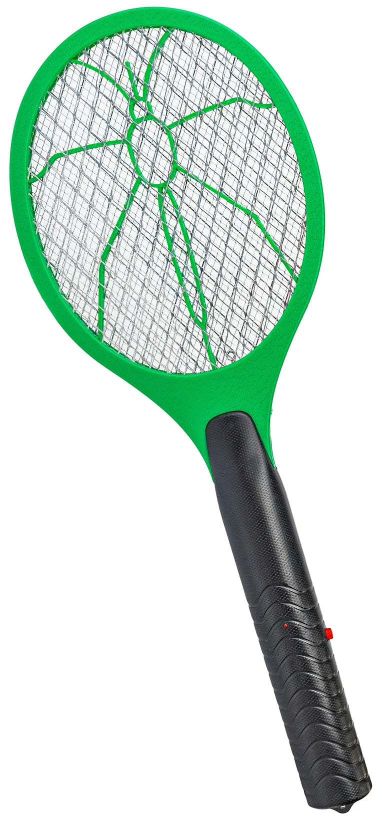 Electric Mosquito Swatter