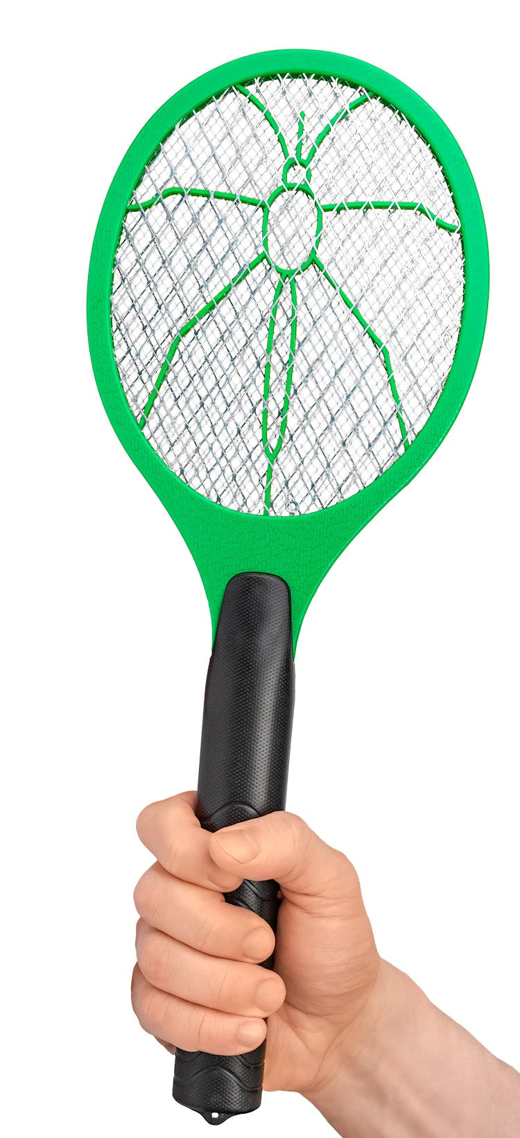 Electric Mosquito Swatter