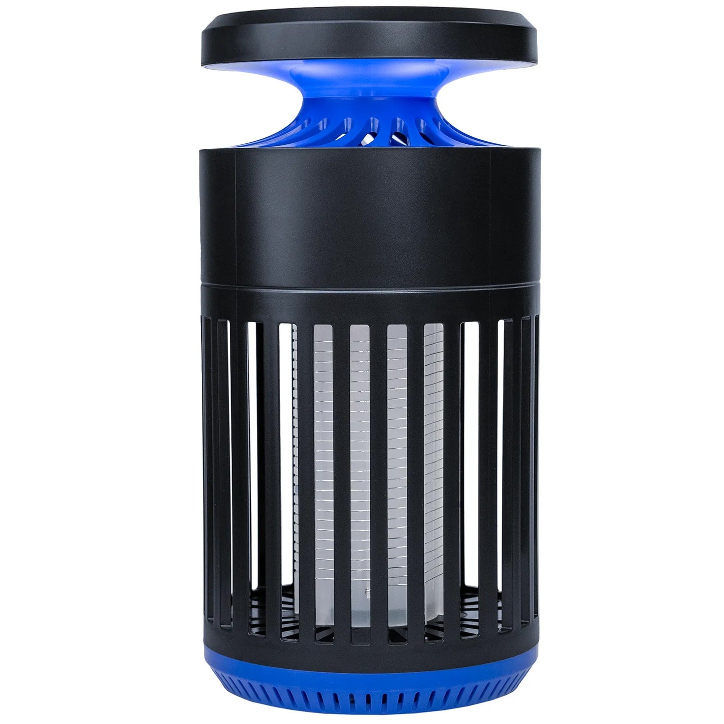 Mosquito & Bug Zapper Plus